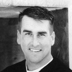 羅伯·里格爾/Rob Riggle