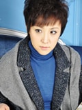 隋蘭