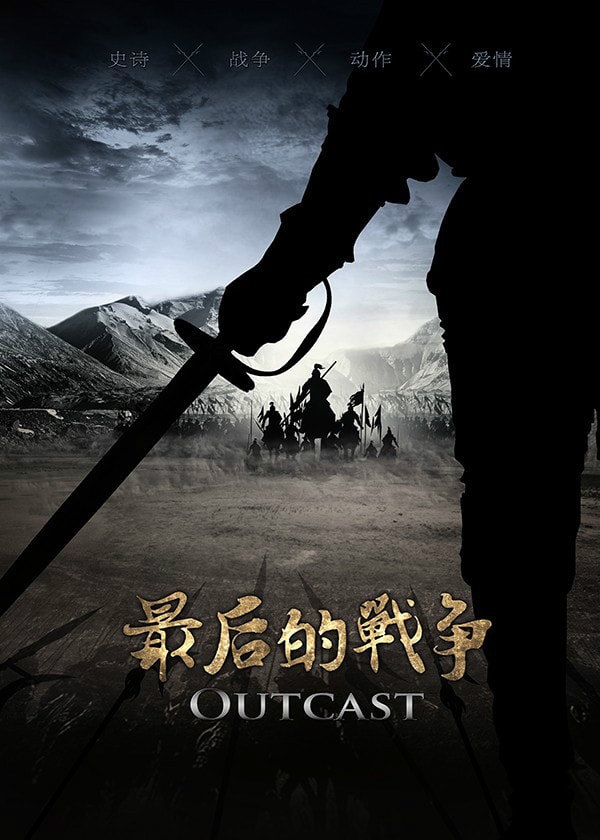 http://www.omega3-ala.com/pics/default/download/b9c9cd64b3679ecb731b32c5ec9b44e4.jpg
