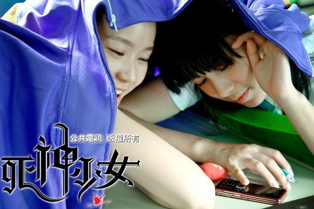http://www.omega3-ala.com/pics/default/download/b9d0f388932171bdc0498bfbe7300dca.jpg