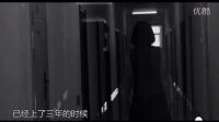 因?yàn)橐钟舭Y，我從名校退學(xué)，瀕臨自殺的邊緣-花絮ad0