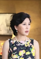 高寶寶
