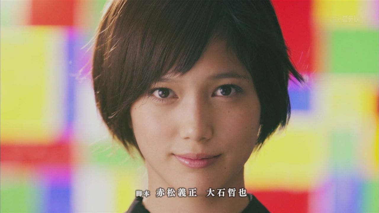 http://www.omega3-ala.com/pics/default/download/b9d4806105fdec1bd2737041a6abc03f.jpg