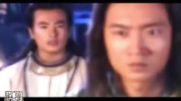 楊俊毅把酒問青天MV－舍得