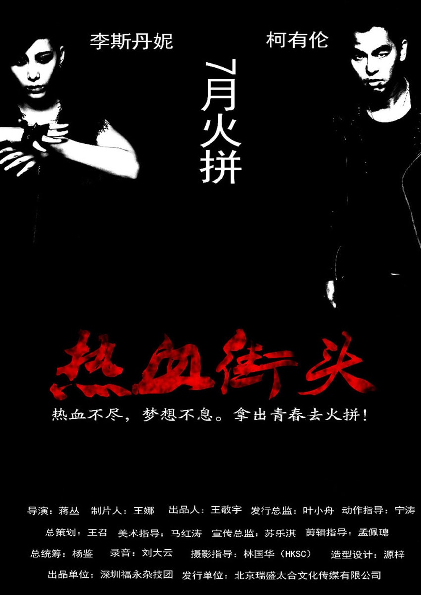 http://www.omega3-ala.com/pics/default/download/b9d629383d208baa9042af6e41fe93a5.jpg
