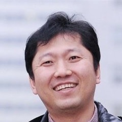 金鄭敏?
