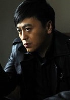 陳顥文