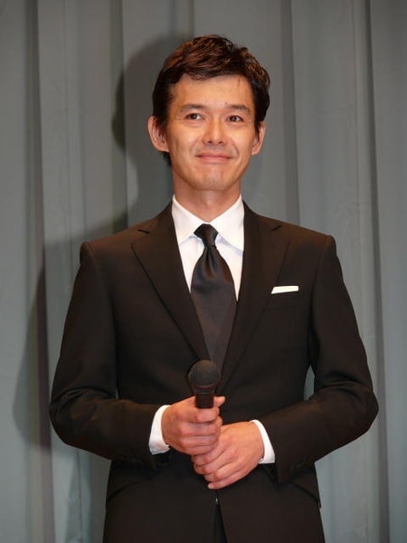 http://www.omega3-ala.com/pics/default/download/b9dda5831d7ed98cba556f45376ce269.jpg