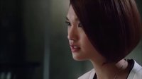 20140725 [一見不鍾情 (2分鐘預(yù)告) - 楊丞琳、鄭愷]