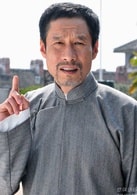 劉佩琦