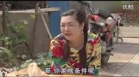 宋小寶小品大全搞笑最新《二貨相親》2016歡樂喜劇人《笑傲江湖第3季》_超清_標(biāo)清
