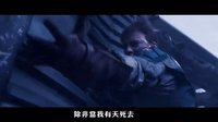 【fanvid】【盾冬盾】時光倒流七十年