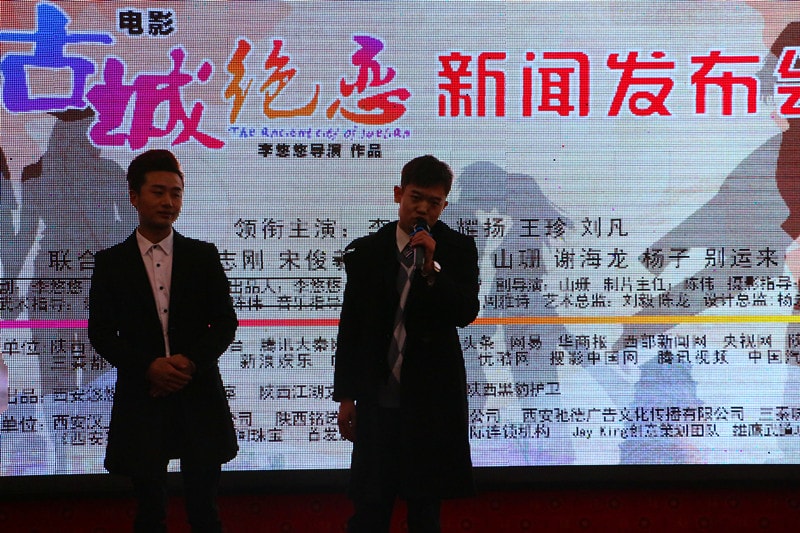 http://www.omega3-ala.com/pics/default/download/b9e0fa7221ccc4944ed62a4db229fb08.jpg