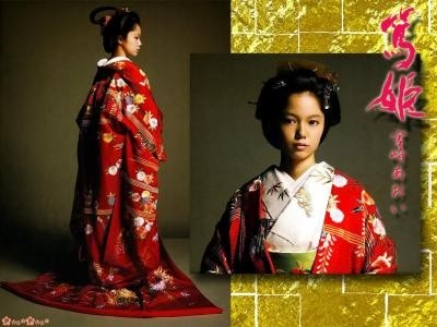 http://www.omega3-ala.com/pics/default/download/b9e11b9627e7165f29aa4dc32a3975c6.jpg