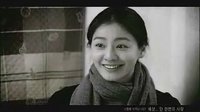 《為愛瘋狂》插曲1