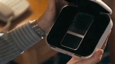 預告片