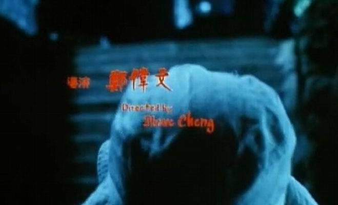 http://www.omega3-ala.com/pics/default/download/b9e1c2a81e3a4fbad7196eea0b980c6c.jpg