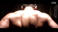 《瘋狂72小時》“夜·賊HIGH”特輯 閆妮癲狂三日夜
