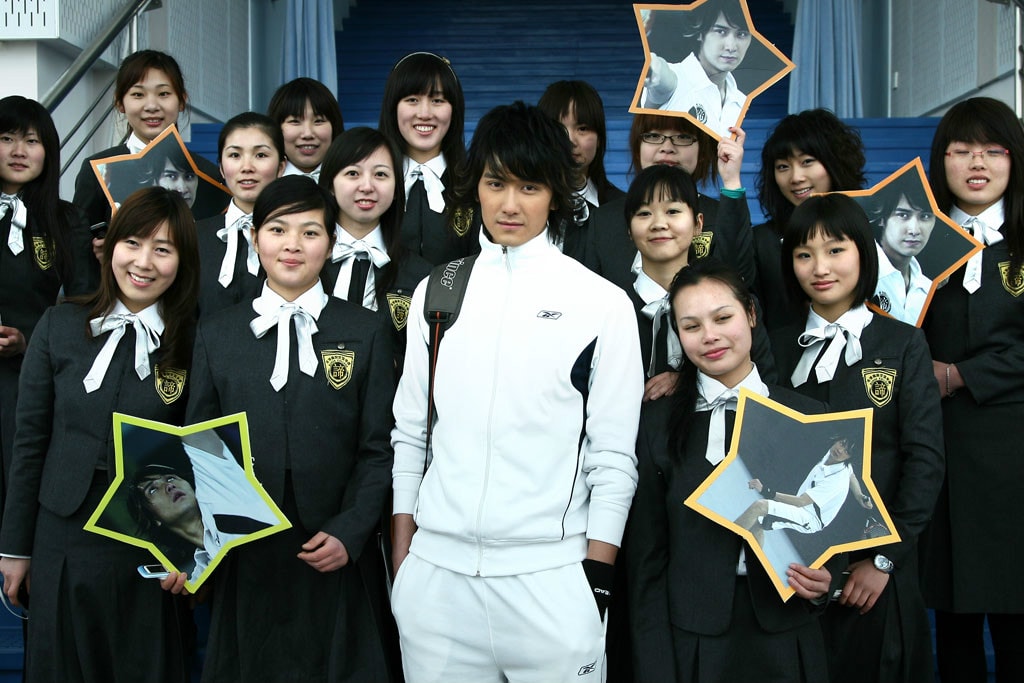 http://www.omega3-ala.com/pics/default/download/b9e3adff6f7672faea3f0d01fc7730a2.jpg