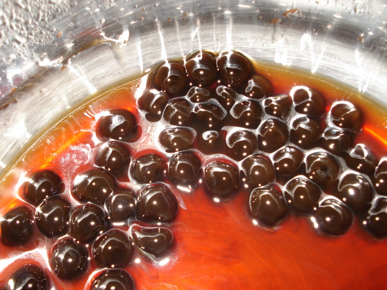 http://www.omega3-ala.com/pics/default/download/b9ea7340045118659325ca7d3250067e.jpg