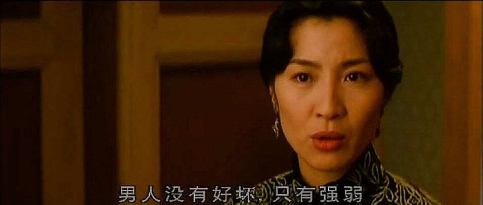 http://www.omega3-ala.com/pics/default/download/b9ecc07e8eaaddb746f76c140a2c5fc0.jpg