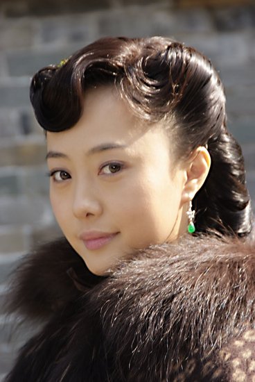 http://www.omega3-ala.com/pics/default/download/b9ee5c3797915c0211d3ab48243da9bc.jpg