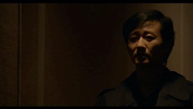 http://www.omega3-ala.com/pics/default/download/b9ee825cb364f290c234ef5ba941b343.jpg