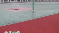 塑膠跑道