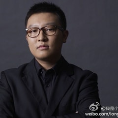 曹鶴陽