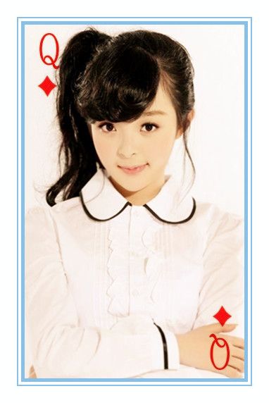 http://www.omega3-ala.com/pics/default/download/b9f405ab9631a53fc19c0d229dcf005e.jpg