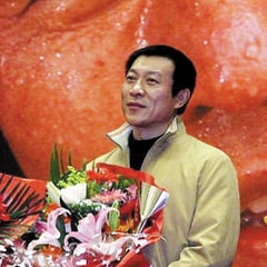 馮國慶