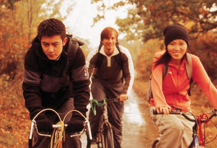 http://www.omega3-ala.com/pics/default/download/b9f57b01d44b67816fdd0340ff29fc2e.jpg