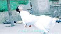 陳曉陳妍希《神雕俠侶》楊過小龍女虐戀情深  曉迷自制MV