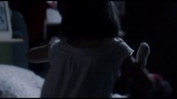 自殺俱樂部 alongwaydown +驅魔警探  deliverusfromevil +沙海漂