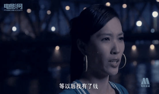 http://www.omega3-ala.com/pics/default/download/b9f7b859dfcbb5f2f91dceb2b43d44ba.jpg