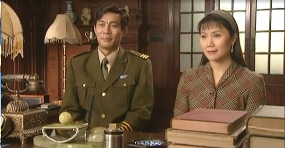 http://www.omega3-ala.com/pics/default/download/b9f7bf637b8a1dd76bf9b97a5ead010f.jpg