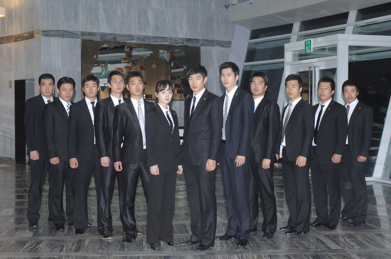 http://www.omega3-ala.com/pics/default/download/b9f9328565c5529f4160df914cb871b2.jpg