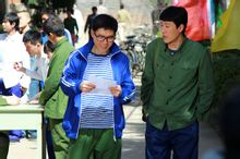 http://www.omega3-ala.com/pics/default/download/b9fb0ffdb6fa683b5350a82c7ba71445.jpg