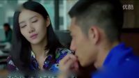 張戈求婚王鷗照曝光 知情人證二人曾結婚