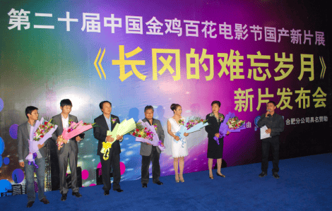 http://www.omega3-ala.com/pics/default/download/b9fb676e6b900ee1f5ad4d7fa4ec680f.jpg