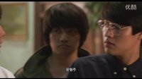 鄭宇、韓孝珠主演《如此美好》預告片