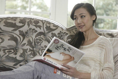 http://www.omega3-ala.com/pics/default/download/b9fdb74b977a6a59a3dd38c83cf84f6d.jpg