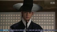 《秘密之門》第16集 #李源根# cut