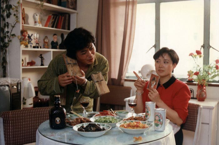 http://www.omega3-ala.com/pics/default/download/b9ffbf796c44f7cbb4130e295cb7aff1.jpg