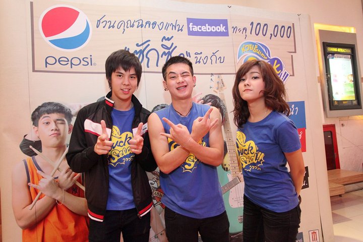 http://www.omega3-ala.com/pics/default/download/ba01033552b612505b8f482589351d2b.jpg