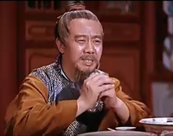 http://www.omega3-ala.com/pics/default/download/ba01051b1b5ba97de4e14cfda31af2e6.jpg
