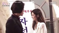 140731_MBC命中注定我愛你_未播出片段公開_美英的選擇