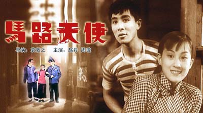 http://www.omega3-ala.com/pics/default/download/ba072d3b64a3d1cae531d775320cb0f1.jpg