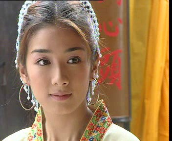 http://www.omega3-ala.com/pics/default/download/ba0740cb4edf8a68f6b166ad8b138fec.jpg