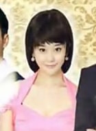 趙韓櫻子